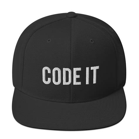 CodeIgniter Hat 的图像结果