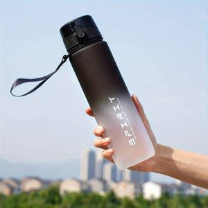KeepCart 1000 ml Plastic Bottle - Buy KeepCart 1000 ml Plastic Bottle ...