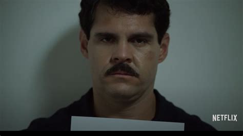 El Chapo on Netflix: Fact-checking all important parts of the show