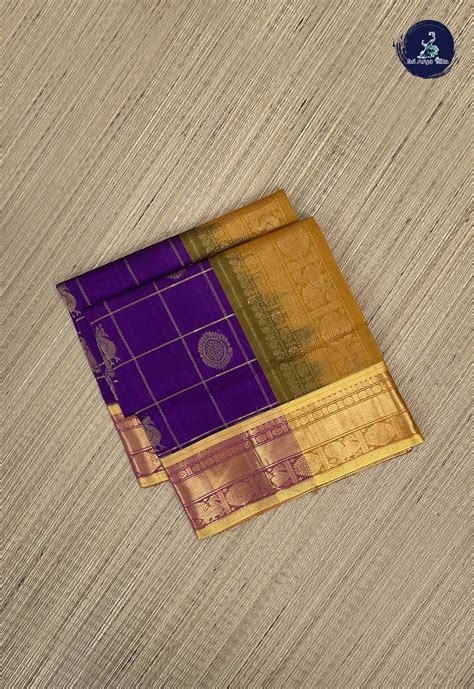 Buy Sarees Online in Sri Lanka - Sri Arya Silks