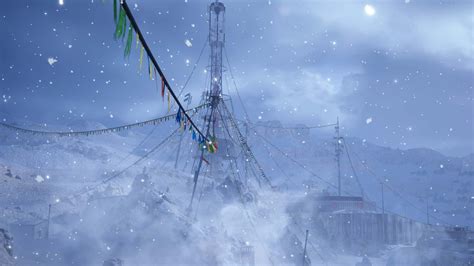 Escape From Tarkov's decade-long early access period is finally ending ...