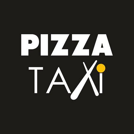 Outside catering - Reviews, Photos - Pizza Taxi - Tripadvisor