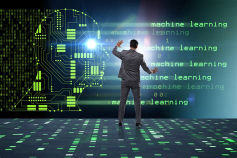 Image result for Language Master Machine