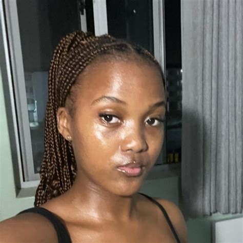 Othandwayo - Maths teacher - ₹988/h