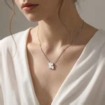 JUMBO PIXEL – Aganze Jewels
