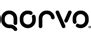 Electronic Components Distributor - Mouser Electronics India