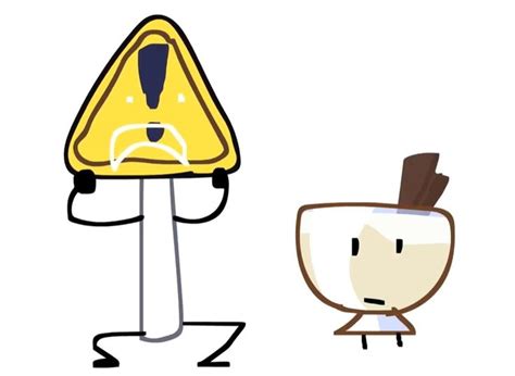 Image result for Object Fool 3