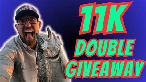 Image result for Youtube.com Fun2give