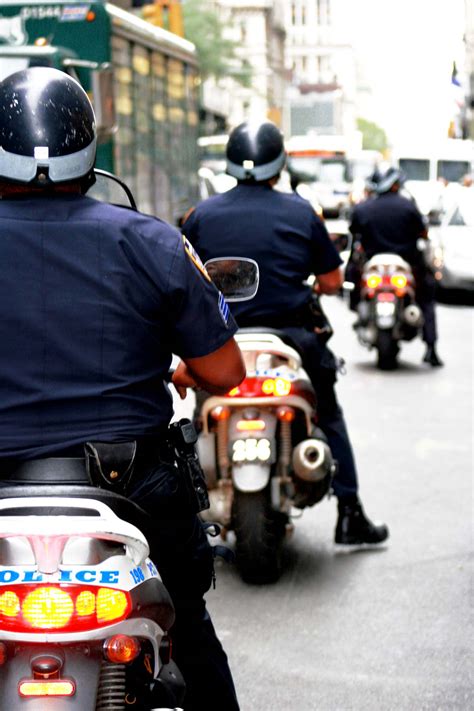 Indeed Security Guard Jobs - www.inf-inet.com