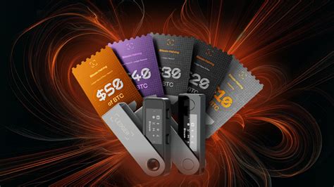 Image result for BTC Promo Code