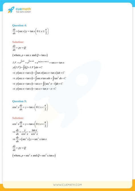 Image result for Maths NCERT Class 9 Chapter 12