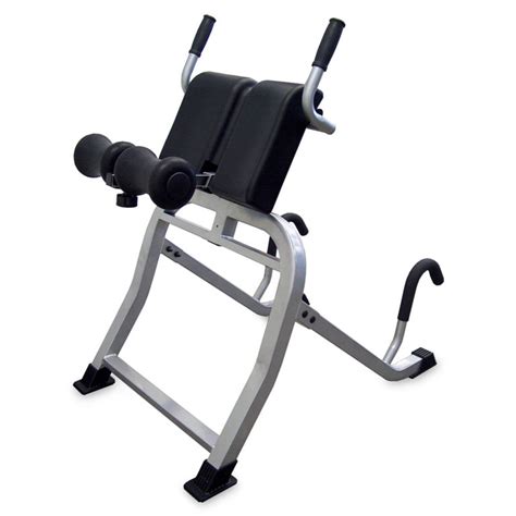 Teeter Problems 的图像结果