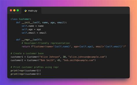 Image result for Mode STR RPython