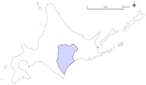 Establishment of Wild-Derived Strains of Japanese Quail (Coturnix ...