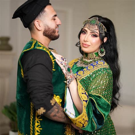 Afghan Jewelry - Etsy