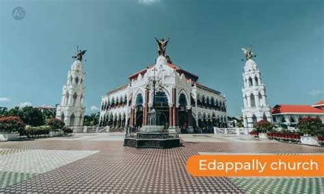 Top 11 Affordable Places To Live In Kochi (Cochin)