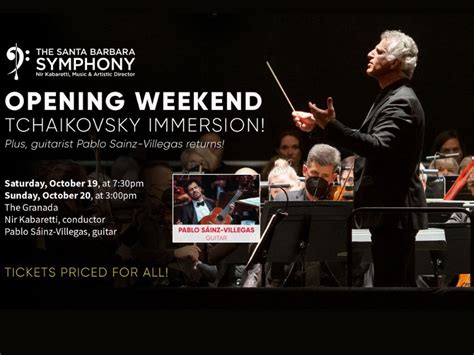 Tchaikovsky Immersion – The Full Story Behind the Fourth Symphony ...