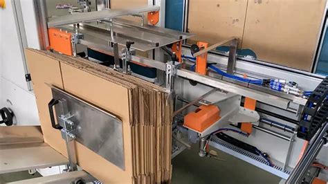 Image result for Snacks Packing Machine
