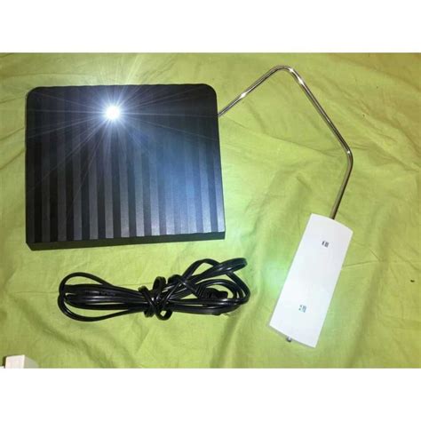 Image result for Pfaff Quilt Expression 720 Tutorial