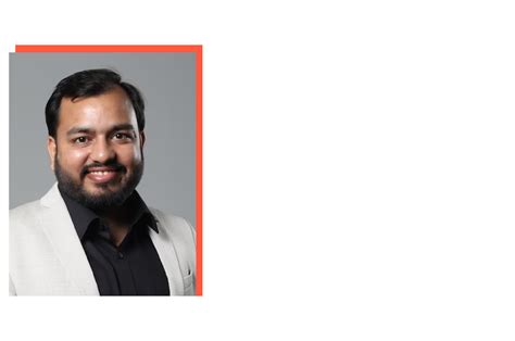 Localization Services for Brands | Kalakrit