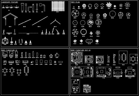 Image result for Basic AutoCAD Blocks