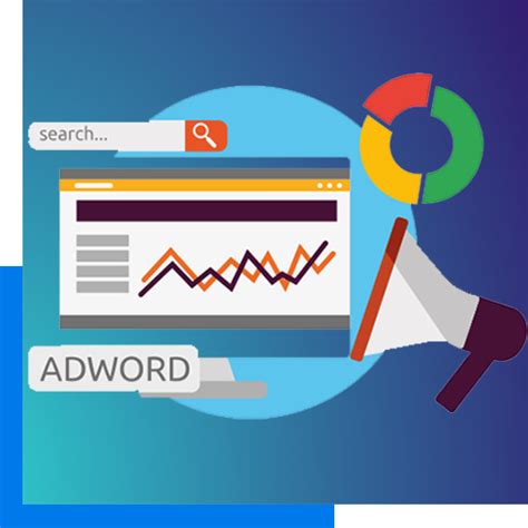 Google Ad Agency | Google Paid Advertisement Services