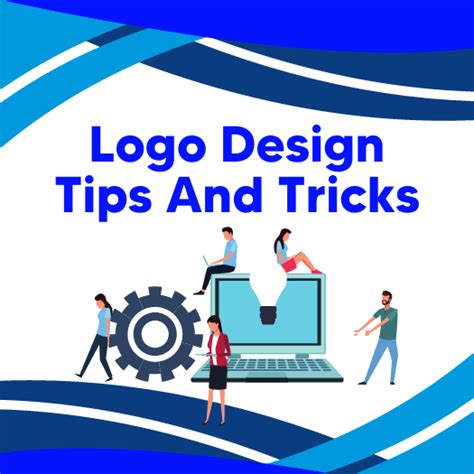 Image result for Tips for Logo Design