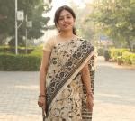 Neha Arora | Central University of Rajasthan