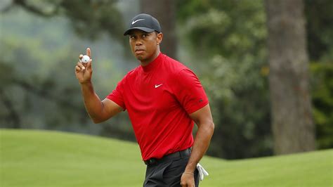 Masters Playoff Format 2019: Tiebreaker Rules & Structure