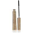 Buy Loral Paris Telescopic Original Mascara, Blackest Black, 0. 27 Fl ...