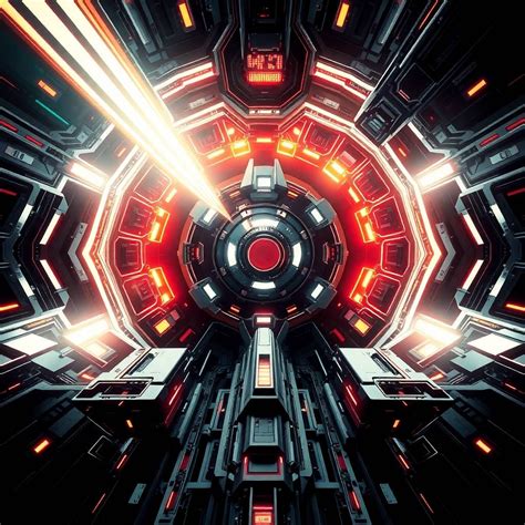 Image result for Spring Boot Grafik