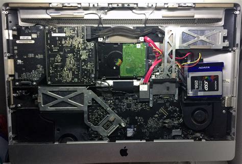 Image result for iMac Computer Install