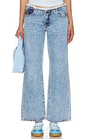 One Teaspoon | REVOLVE