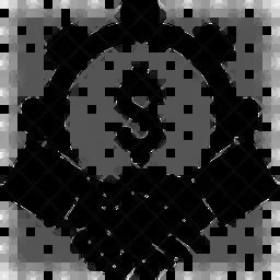 Joint Venture Partnership Logo Examples 的图像结果