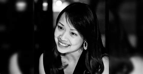 Marketing should be focused on hyper-personalisation in every way: Yin ...