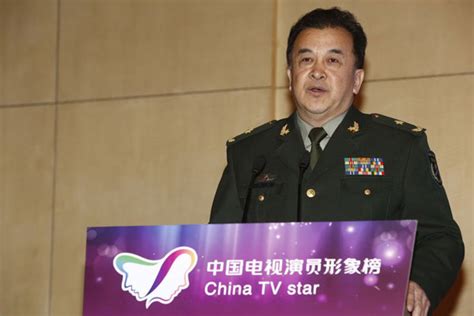 中国电视演员形象榜启动 黄宏：实行奖项召回制(组图)-搜狐滚动