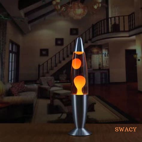 Lava Lamp Floor To Ceiling 29 Lava Lamp Ideas | Lava Lamp, Lava, Lamp