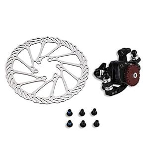 Buy Limskey 3S 11.1v 5200mAh 30C max 35C LiPo Battery XT60 Plug Online ...