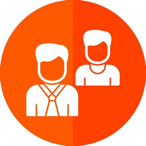 Image result for Manager Software Icon