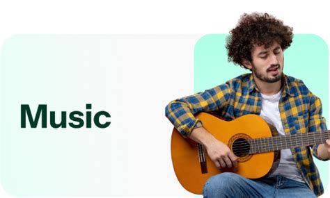 Explore Upcoming Events & Things To Do In Bridgeton, NJ, United States ...