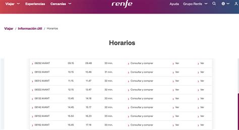 How to Tell the Time in Spanish (Complete Guide)