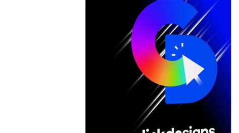 Image result for Click Button Designs