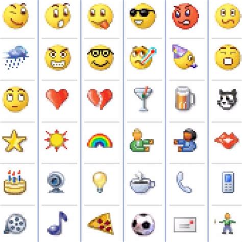 Rezultat imagine pentru msn