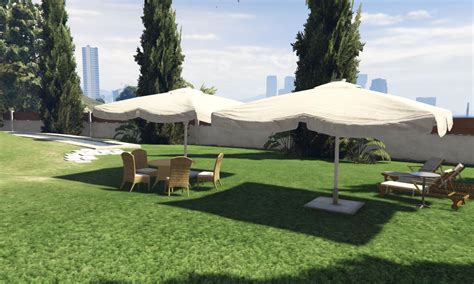 Buy Fivem MLO | Fivem Gold House MLO | Fivem Mlo House | Fivem Mlo ...