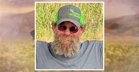 Obituary | Wesley Allen Carmack, Sr of Brownwood, Texas | Blaylock ...