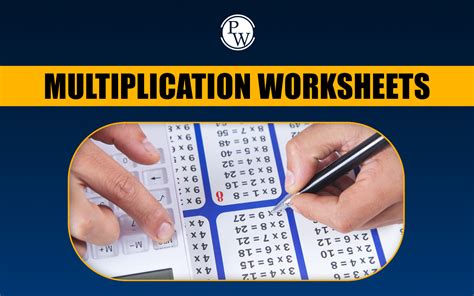 Image result for Calculate Formulas Multiplication