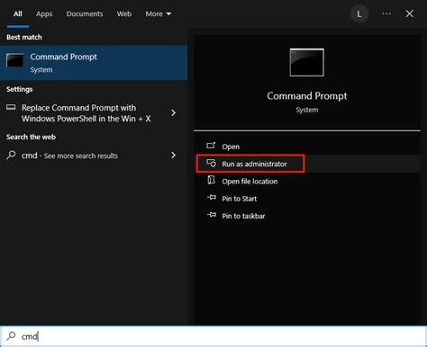 Image result for Download Emp.dll File