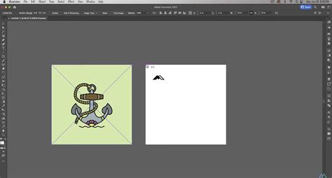 Image result for Create Vector Image Illustrator