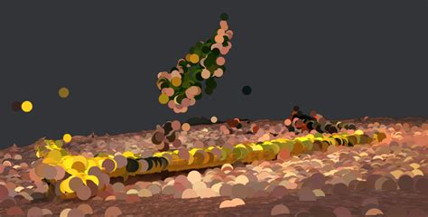 Image result for Alicevision Mesh Room Tutorial