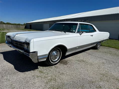 1965 Oldsmobile 425 Engine Specs Prices Online | www.pinnaxis.com